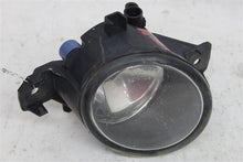 Load image into Gallery viewer, FOG LIGHT Pathfinder Rogue Maxima 2007 07 2008 08 09 10 - 13 Left - 1146842
