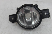 Load image into Gallery viewer, FOG LAMP LIGHT G37 Q60 Juke Murano Murano Cross Rogue 11-16 Right - 1146843