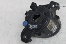 Load image into Gallery viewer, FOG LAMP LIGHT G37 Q60 Juke Murano Murano Cross Rogue 11-16 Right - 1146843