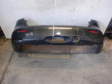 Load image into Gallery viewer, REAR BUMPER ASSEMBLY JX35 QX60 2013 13 2014 14 2015 15 - 1146870