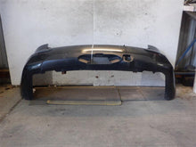 Load image into Gallery viewer, REAR BUMPER ASSEMBLY JX35 QX60 2013 13 2014 14 2015 15 - 1146870