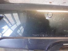 Load image into Gallery viewer, REAR BUMPER ASSEMBLY JX35 QX60 2013 13 2014 14 2015 15 - 1146870