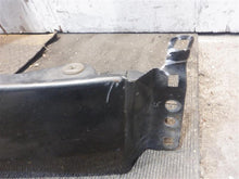 Load image into Gallery viewer, FRONT FENDER Infiniti JX35 QX60 13 14 15 16 17 18 19 Right - 1146888