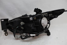 Load image into Gallery viewer, HEADLIGHT LAMP ASSEMBLY JX35 QX60 2013 13 2014 14 2015 15 Right - 1146893