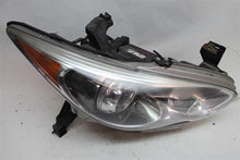 Load image into Gallery viewer, HEADLIGHT LAMP ASSEMBLY JX35 QX60 2013 13 2014 14 2015 15 Right - 1146893