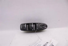 Load image into Gallery viewer, FRONT DOOR WINDOW SWITCH JX35 QX60 13 14 15 16 17 18 19 Left - 1146900