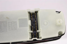 Load image into Gallery viewer, FRONT DOOR WINDOW SWITCH JX35 QX60 13 14 15 16 17 18 19 Left - 1146900