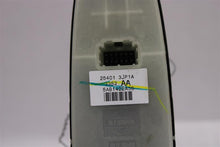 Load image into Gallery viewer, FRONT DOOR WINDOW SWITCH JX35 QX60 13 14 15 16 17 18 19 Left - 1146900