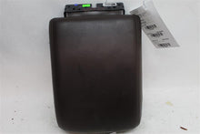 Load image into Gallery viewer, CONSOLE LID Infiniti JX35 2013 13 - 1146901