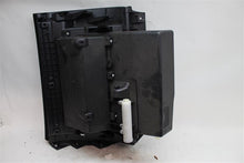 Load image into Gallery viewer, GLOVE BOX DOOR Infiniti JX35 2013 13 - 1146907