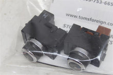 Load image into Gallery viewer, DASH CONSOLE SWITCH Infiniti JX35 2013 13 - 1146915