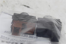 Load image into Gallery viewer, DASH CONSOLE SWITCH Infiniti JX35 2013 13 - 1146915