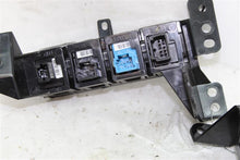 Load image into Gallery viewer, DASH CONSOLE SWITCH Infiniti JX35 2013 13 - 1146916