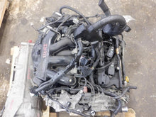 Load image into Gallery viewer, ENGINE MOTOR JX35 Altima Pathfinder 13 14 3.5L - 1146921