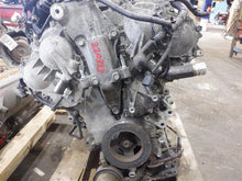 Load image into Gallery viewer, ENGINE MOTOR JX35 Altima Pathfinder 13 14 3.5L - 1146921