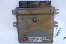Load image into Gallery viewer, ECU ECM COMPUTER Nissan Pathfinder 2013 13 - 1146922