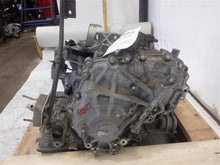 Load image into Gallery viewer, TRANSMISSION QX60 Pathfinder 2013 13 2014 14 4X4 - 1146923