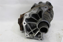 Load image into Gallery viewer, TRANSFER CASE QX60 Murano Murano Cross Cabriolet Pathfinder 13-17 - 1146928