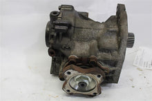 Load image into Gallery viewer, TRANSFER CASE QX60 Murano Murano Cross Cabriolet Pathfinder 13-17 - 1146928