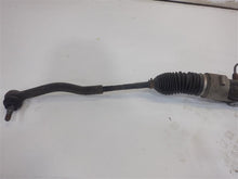 Load image into Gallery viewer, POWER STEERING GEAR JX35 QX60 Pathfinder 13 14 15 16 - 1146931