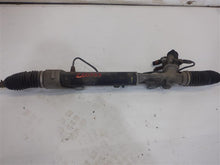 Load image into Gallery viewer, POWER STEERING GEAR JX35 QX60 Pathfinder 13 14 15 16 - 1146931