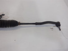 Load image into Gallery viewer, POWER STEERING GEAR JX35 QX60 Pathfinder 13 14 15 16 - 1146931