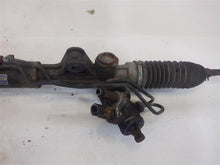 Load image into Gallery viewer, POWER STEERING GEAR JX35 QX60 Pathfinder 13 14 15 16 - 1146931