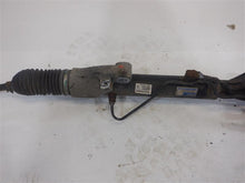 Load image into Gallery viewer, POWER STEERING GEAR JX35 QX60 Pathfinder 13 14 15 16 - 1146931