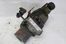 Load image into Gallery viewer, POWER STEERING PUMP Nissan Pathfinder 2016 16 - 1146932
