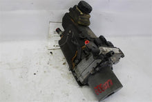 Load image into Gallery viewer, POWER STEERING PUMP Nissan Pathfinder 2016 16 - 1146932