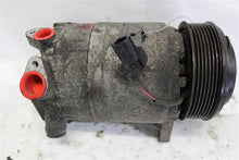 Load image into Gallery viewer, AC A/C AIR CONDITIONING COMPRESSOR QX60 Pathfinder Quest 11-14 - 1146934