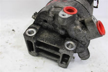 Load image into Gallery viewer, AC A/C AIR CONDITIONING COMPRESSOR QX60 Pathfinder Quest 11-14 - 1146934