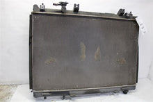 Load image into Gallery viewer, RADIATOR JX35 QX60 Pathfinder 13 14 15 16 17 18 19 20 - 1146942