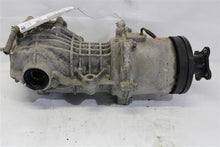 Load image into Gallery viewer, CARRIER ASSEMBLY JX35 QX60 Pathfinder 13 14 15 16 17 AWD - 1146948