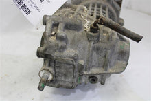 Load image into Gallery viewer, CARRIER ASSEMBLY JX35 QX60 Pathfinder 13 14 15 16 17 AWD - 1146948
