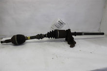 Load image into Gallery viewer, FRONT CV AXLE SHAFT JX35 QX60 Pathfinder 2013 13 2014 14 Left - 1146949
