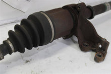 Load image into Gallery viewer, FRONT CV AXLE SHAFT JX35 QX60 Pathfinder 2013 13 2014 14 Left - 1146949
