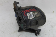 Load image into Gallery viewer, FOG LIGHT Pathfinder Rogue Maxima 2007 07 2008 08 09 10 - 13 Left - 1146956