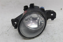 Load image into Gallery viewer, Fog Light Sentra Maxima Rogue 2007 07 2008 08 2009 09 10 11 12 13 Right - 1146957