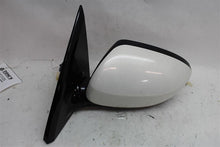 Load image into Gallery viewer, SIDE VIEW DOOR MIRROR Nissan Pathfinder 13 14 15 16 Left - 1146966