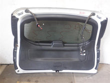 Load image into Gallery viewer, TRUNK LID Nissan Pathfinder 2013 13 2014 14 2015 15 2016 16 - 1146977