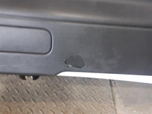 Load image into Gallery viewer, TRUNK LID Nissan Pathfinder 2013 13 2014 14 2015 15 2016 16 - 1146977