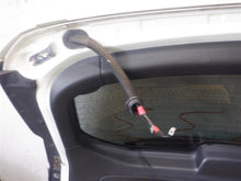 Load image into Gallery viewer, TRUNK LID Nissan Pathfinder 2013 13 2014 14 2015 15 2016 16 - 1146977