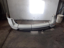 Load image into Gallery viewer, REAR BUMPER ASSEMBLY Nissan Pathfinder 13 14 15 16 - 1146982