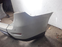 Load image into Gallery viewer, REAR BUMPER ASSEMBLY Nissan Pathfinder 13 14 15 16 - 1146982