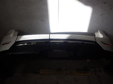 Load image into Gallery viewer, REAR BUMPER ASSEMBLY Nissan Pathfinder 13 14 15 16 - 1146982