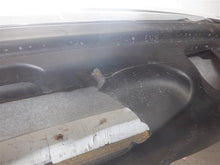 Load image into Gallery viewer, REAR BUMPER ASSEMBLY Nissan Pathfinder 13 14 15 16 - 1146982