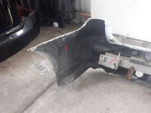 Load image into Gallery viewer, REAR BUMPER ASSEMBLY Nissan Pathfinder 13 14 15 16 - 1146982