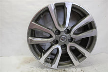 Load image into Gallery viewer, WHEEL RIM Pathfinder 13-16 18x7-1/2 ALLOY - 1146986