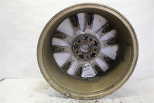 Load image into Gallery viewer, WHEEL RIM Pathfinder 13-16 18x7-1/2 ALLOY - 1146986